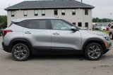 Used 2024 Kia Seltos LX image 6