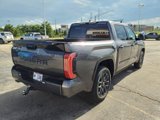 Certified 2024 Toyota Tundra Platinum image 3