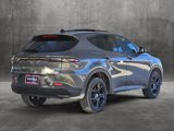 New 2024 Dodge Hornet GT Plus w/ GT Blacktop Package image 2
