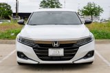 Used 2022 Honda Accord Sport image 5