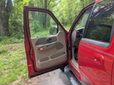 Used 2002 Ford F150 2WD SuperCrew image 6