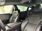 Used 2025 Tesla Model 3 Long Range image 5