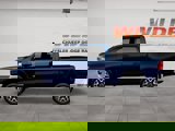 New 2026 RAM 1500 Laramie image 3