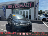 Used 2021 Honda HR-V Sport image 4