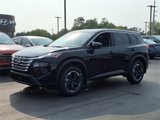 New 2026 Nissan Rogue SV w/ Cold Weather Package image 2