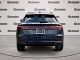 New 2025 Audi Q8 Premium Plus image 4