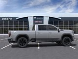 New 2025 GMC Sierra 2500 Denali Ultimate image 5