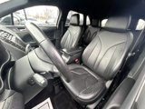 Used 2017 Lincoln MKC Premiere image 3