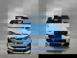 New 2025 BMW M240i xDrive Coupe w/ Premium Package image 3