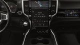 New 2026 RAM 1500 Laramie w/ Night Edition image 4