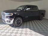 New 2025 RAM 1500 Limited image 4