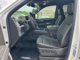New 2025 Chevrolet Tahoe Premier image 4