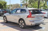 Certified 2024 Volvo XC60 T8 Plus w/ Protection Package Premier image 4