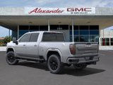 New 2025 GMC Sierra 2500 Denali w/ Denali Reserve Package image 3
