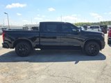 Used 2024 Chevrolet Silverado 1500 High Country w/ Midnight Edition image 6