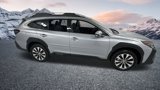 New 2025 Subaru Outback Touring image 2