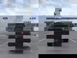 New 2025 Ford F150 XLT image 5