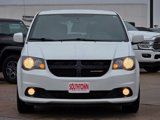 Used 2018 Dodge Grand Caravan SE image 2