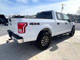 Used 2017 Ford F150 XLT w/ Trailer Tow Package image 5