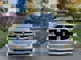 Used 2016 RAM 1500 Express image 3