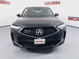 Certified 2025 Acura MDX w/ Technology Package image 4