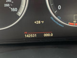 Used 2017 BMW X3 sDrive28i image 4