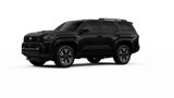 New 2025 Toyota 4Runner TRD Sport Premium image 2
