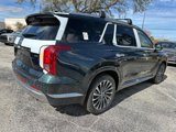 New 2025 Hyundai Palisade Calligraphy image 3