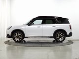 Certified 2025 MINI Cooper Countryman S image 4