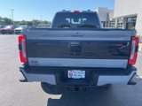 New 2026 Ford F250 Platinum image 4