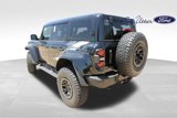 New 2025 Ford Bronco Raptor image 4