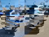 New 2025 Acura MDX SH-AWD w/ Technology Package image 4