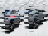 New 2025 Buick Enclave Preferred w/ Power Package image 3