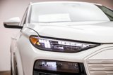 New 2025 Audi Q6 e-tron Premium Plus image 6