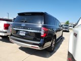 Used 2024 Ford Expedition Max Limited image 3