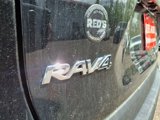Used 2023 Toyota RAV4 XLE image 4