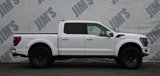 Used 2022 Ford F150 Raptor w/ Equipment Group 801A High image 4