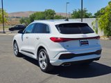 New 2025 Audi Q5 Prestige image 4