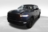 New 2025 RAM 1500 Rebel image 2