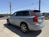 New 2025 Volvo XC90 T8 Plus w/ Protection Package Premier image 4