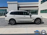 Used 2025 BMW X7 xDrive40i image 3