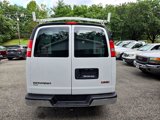 Used 2017 GMC Savana 2500 image 4