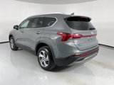 Used 2023 Hyundai Santa Fe SEL image 5