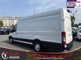 Used 2024 Ford Transit 350 148 High Roof Extended AWD image 5