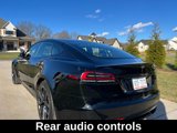 Used 2022 Tesla Model S Plaid image 6