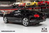 Used 2012 Bentley Continental GT image 6