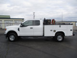 Used 2020 Ford F250 XL w/ Power Equipment Group image 5
