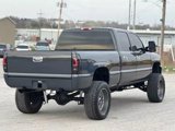 Used 2002 GMC Sierra 1500 SLE image 6