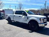 Used 2019 Ford F250 XLT image 5