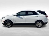 Used 2022 Chevrolet Equinox Premier image 2